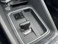 Volkswagen Caddy 5 Style WSZSH PANO KAMERA NAVI LED ACC AHK Grau - thumbnail 12