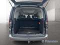 Volkswagen Caddy 5 Style WSZSH PANO KAMERA NAVI LED ACC AHK Grau - thumbnail 13