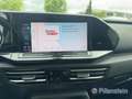 Volkswagen Caddy 5 Style WSZSH PANO KAMERA NAVI LED ACC AHK Grau - thumbnail 8