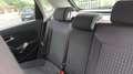 Volkswagen Polo 1.2 TSI 90 Confortline Noir - thumbnail 9