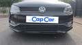 Volkswagen Polo 1.2 TSI 90 Confortline Noir - thumbnail 20
