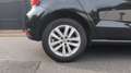 Volkswagen Polo 1.2 TSI 90 Confortline Noir - thumbnail 16
