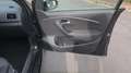 Volkswagen Polo 1.2 TSI 90 Confortline Noir - thumbnail 23