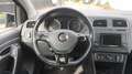 Volkswagen Polo 1.2 TSI 90 Confortline Noir - thumbnail 22