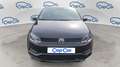 Volkswagen Polo 1.2 TSI 90 Confortline Noir - thumbnail 5