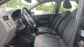 Volkswagen Polo 1.2 TSI 90 Confortline Noir - thumbnail 25