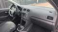 Volkswagen Polo 1.2 TSI 90 Confortline Noir - thumbnail 10