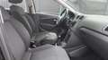 Volkswagen Polo 1.2 TSI 90 Confortline Noir - thumbnail 27