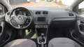 Volkswagen Polo 1.2 TSI 90 Confortline Noir - thumbnail 11
