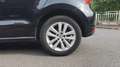 Volkswagen Polo 1.2 TSI 90 Confortline Noir - thumbnail 19