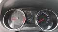 Volkswagen Polo 1.2 TSI 90 Confortline Noir - thumbnail 12