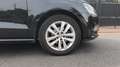 Volkswagen Polo 1.2 TSI 90 Confortline Noir - thumbnail 17