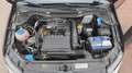 Volkswagen Polo 1.2 TSI 90 Confortline Noir - thumbnail 15