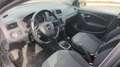 Volkswagen Polo 1.2 TSI 90 Confortline Noir - thumbnail 8