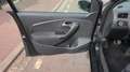 Volkswagen Polo 1.2 TSI 90 Confortline Noir - thumbnail 7