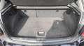 Volkswagen Polo 1.2 TSI 90 Confortline Noir - thumbnail 14