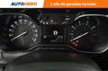 Citroen C3 1.2 PureTech Feel Pack Wit - thumbnail 21