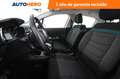 Citroen C3 1.2 PureTech Feel Pack Wit - thumbnail 11