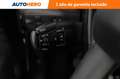 Citroen C3 1.2 PureTech Feel Pack Wit - thumbnail 23