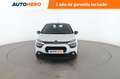 Citroen C3 1.2 PureTech Feel Pack Wit - thumbnail 9