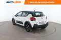 Citroen C3 1.2 PureTech Feel Pack Wit - thumbnail 4