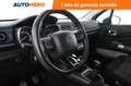 Citroen C3 1.2 PureTech Feel Pack Wit - thumbnail 12