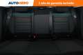 Citroen C3 1.2 PureTech Feel Pack Wit - thumbnail 16