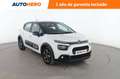 Citroen C3 1.2 PureTech Feel Pack Wit - thumbnail 8