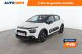Citroen C3 1.2 PureTech Feel Pack Wit - thumbnail 1