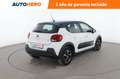 Citroen C3 1.2 PureTech Feel Pack Wit - thumbnail 6