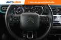 Citroen C3 1.2 PureTech Feel Pack Wit - thumbnail 20