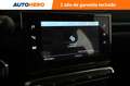 Citroen C3 1.2 PureTech Feel Pack Wit - thumbnail 27