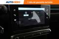 Citroen C3 1.2 PureTech Feel Pack Wit - thumbnail 24