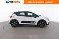 Citroen C3 1.2 PureTech Feel Pack Wit - thumbnail 7