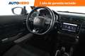 Citroen C3 1.2 PureTech Feel Pack Wit - thumbnail 14