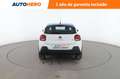 Citroen C3 1.2 PureTech Feel Pack Wit - thumbnail 5