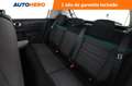 Citroen C3 1.2 PureTech Feel Pack Wit - thumbnail 15