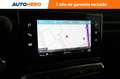 Citroen C3 1.2 PureTech Feel Pack Wit - thumbnail 25