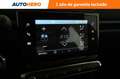 Citroen C3 1.2 PureTech Feel Pack Wit - thumbnail 26
