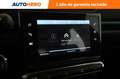 Citroen C3 1.2 PureTech Feel Pack Wit - thumbnail 28