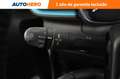 Citroen C3 1.2 PureTech Feel Pack Wit - thumbnail 22