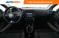 Citroen C3 1.2 PureTech Feel Pack Wit - thumbnail 13