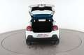 Citroen C3 1.2 PureTech Feel Pack Wit - thumbnail 17