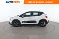 Citroen C3 1.2 PureTech Feel Pack Wit - thumbnail 3