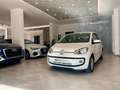 Volkswagen up! 1.0 5 porte eco up! di Unica Proprietaria Bianco - thumbnail 1
