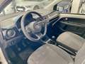 Volkswagen up! 1.0 5 porte eco up! di Unica Proprietaria Bianco - thumbnail 11