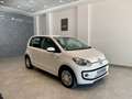 Volkswagen up! 1.0 5 porte eco up! di Unica Proprietaria Bianco - thumbnail 4