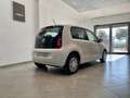 Volkswagen up! 1.0 5 porte eco up! di Unica Proprietaria Bianco - thumbnail 5