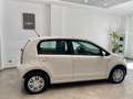 Volkswagen up! 1.0 5 porte eco up! di Unica Proprietaria Bianco - thumbnail 3