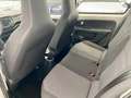 Volkswagen up! 1.0 5 porte eco up! di Unica Proprietaria Bianco - thumbnail 12